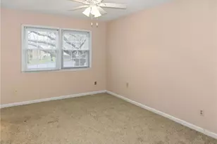 4610 Lawndale Dr, Greensboro, NC 27455 - Photo 6