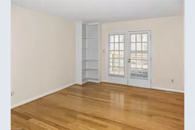 4610 Lawndale Drive #A, Greensboro, NC 27455 - Photo 16
