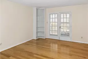 4610 Lawndale Dr, Greensboro, NC 27455 - Photo 16
