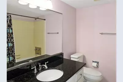 4610 Lawndale Drive #A, Greensboro, NC 27455 - Photo 10