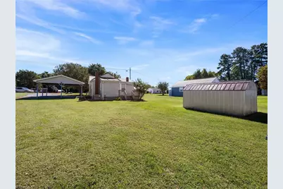 24 Forest Hill Road, Lexington, NC 27295 - Photo 24