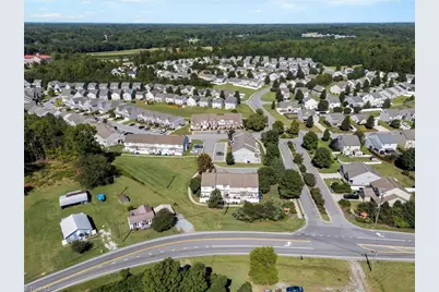 24 Forest Hill Road, Lexington, NC 27295 - Photo 34