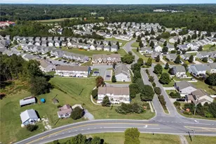 24 Forest Hill Rd, Lexington, NC 27295 - Photo 34