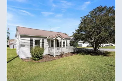 24 Forest Hill Road, Lexington, NC 27295 - Photo 2