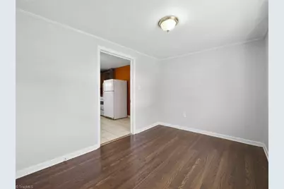 24 Forest Hill Road, Lexington, NC 27295 - Photo 18