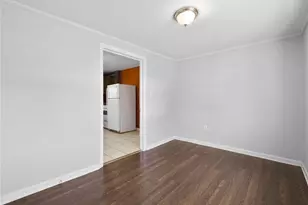 24 Forest Hill Rd, Lexington, NC 27295 - Photo 18