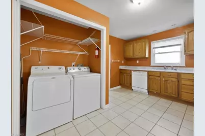 24 Forest Hill Road, Lexington, NC 27295 - Photo 14