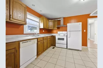 24 Forest Hill Road, Lexington, NC 27295 - Photo 12
