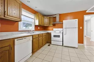 24 Forest Hill Rd, Lexington, NC 27295 - Photo 12