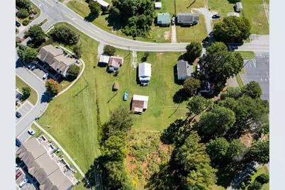 24 Forest Hill Road, Lexington, NC 27295 - Photo 32