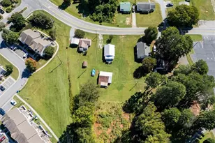 24 Forest Hill Rd, Lexington, NC 27295 - Photo 32