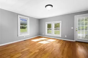 24 Forest Hill Rd, Lexington, NC 27295 - Photo 8