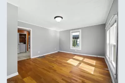 24 Forest Hill Road, Lexington, NC 27295 - Photo 6