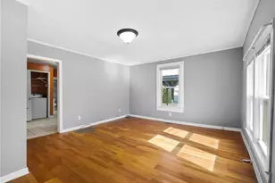 24 Forest Hill Rd, Lexington, NC 27295 - Photo 6