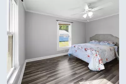 24 Forest Hill Road, Lexington, NC 27295 - Photo 10