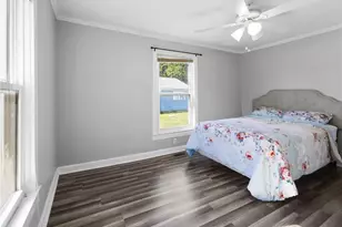 24 Forest Hill Rd, Lexington, NC 27295 - Photo 10