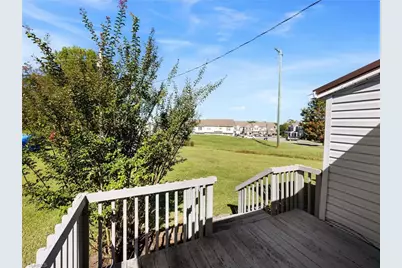24 Forest Hill Road, Lexington, NC 27295 - Photo 20