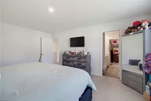 831 Fox Laurel Ct, Asheboro, NC 27203 - Photo 18