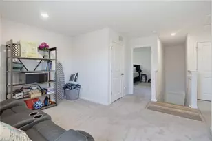 831 Fox Laurel Ct, Asheboro, NC 27203 - Photo 16