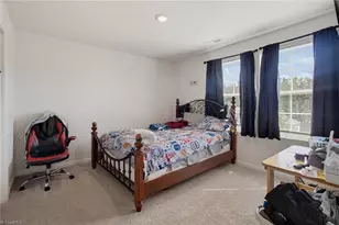 831 Fox Laurel Ct, Asheboro, NC 27203 - Photo 20