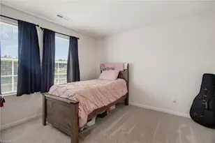 831 Fox Laurel Ct, Asheboro, NC 27203 - Photo 22