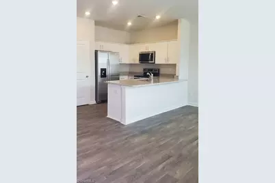 1388 Amberview Lane, Kernersville, NC 27284 - Photo 10