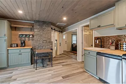 147 Old McKinney Road, Mount Airy, NC 27030 - Photo 6