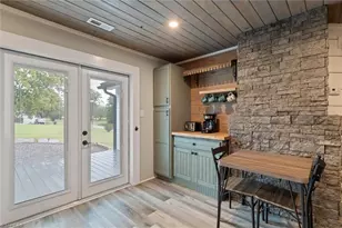 147 E Old McKinney Rd, Mount Airy, NC 27030 - Photo 6