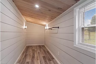 147 Old McKinney Road, Mount Airy, NC 27030 - Photo 16