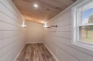 147 E Old McKinney Rd, Mount Airy, NC 27030 - Photo 16