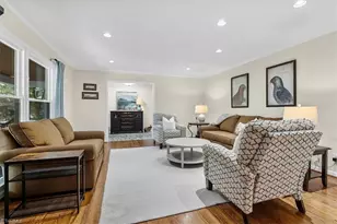 5316 Guida Dr, Greensboro, NC 27410 - Photo 10