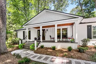 5316 Guida Dr, Greensboro, NC 27410 - Photo 4