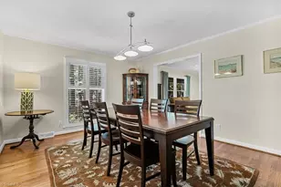 5316 Guida Dr, Greensboro, NC 27410 - Photo 12