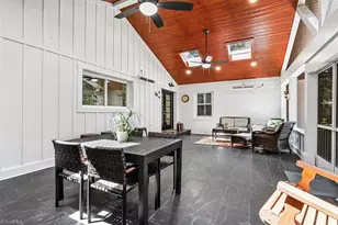 5316 Guida Dr, Greensboro, NC 27410 - Photo 24