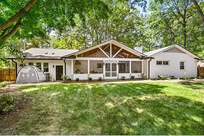 5316 Guida Drive, Greensboro, NC 27410 - Photo 44