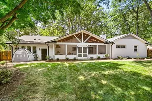 5316 Guida Dr, Greensboro, NC 27410 - Photo 44