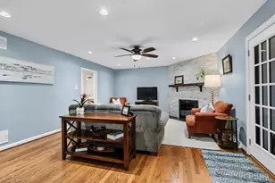 5316 Guida Dr, Greensboro, NC 27410 - Photo 26