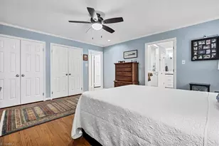 5316 Guida Dr, Greensboro, NC 27410 - Photo 30