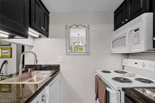 1700 N Elm St, Greensboro, NC 27408 - Photo 14