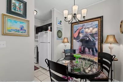 1700 N Elm Street #I1, Greensboro, NC 27408 - Photo 10