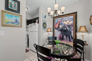 1700 N Elm St, Greensboro, NC 27408 - Photo 10