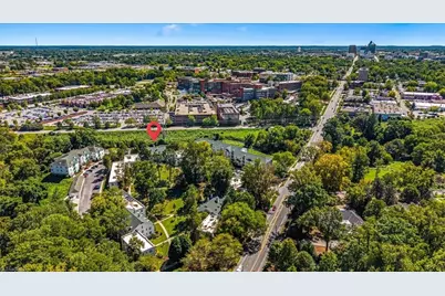 1700 N Elm Street #I1, Greensboro, NC 27408 - Photo 26