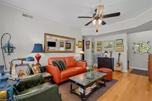 1700 N Elm St, Greensboro, NC 27408 - Photo 6