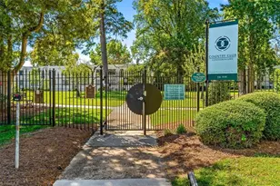 1700 N Elm St, Greensboro, NC 27408 - Photo 22