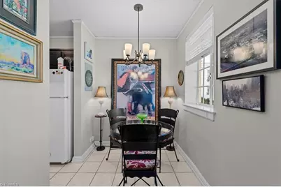 1700 N Elm Street #I1, Greensboro, NC 27408 - Photo 8