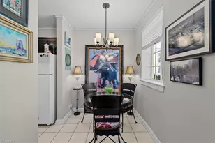 1700 N Elm St, Greensboro, NC 27408 - Photo 8