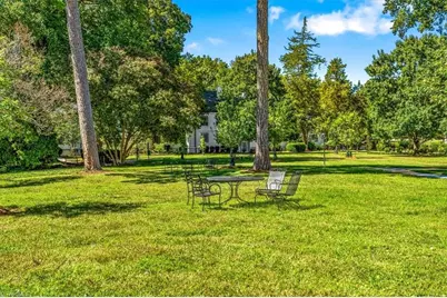 1700 N Elm Street #I1, Greensboro, NC 27408 - Photo 24