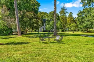 1700 N Elm St, Greensboro, NC 27408 - Photo 24