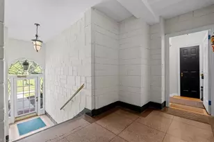 1700 N Elm St, Greensboro, NC 27408 - Photo 2