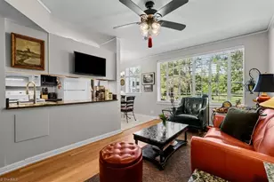 1700 N Elm St, Greensboro, NC 27408 - Photo 4